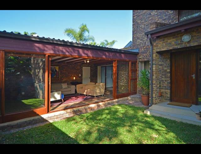 2 BEDROOM PROPERTY TO RENT IN PARKMORE